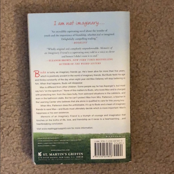 Book - Picture 2 of 2